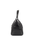 Medium Antigona Lock, bottom view